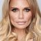 Kristin Chenoweth Photo