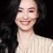 Cecilia Cheung Photo