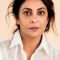 Shefali Shah Photo