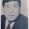 Nobuo Chiba Photo