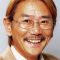 Shigeru Chiba Photo