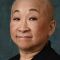 Lori Tan Chinn Photo