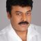 Chiranjeevi Photo