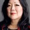 Margaret Cho Photo