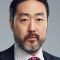 Kenneth Choi Photo