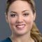 Erika Christensen Photo