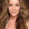 Claudia Christian Photo