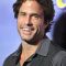 Shawn Christian Photo