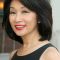 Connie Chung Photo