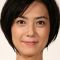 Yôko Chôsokabe Photo