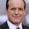 Clark Gregg Photo
