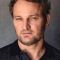 Jason Clarke Photo