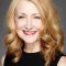 Patricia Clarkson Photo