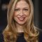 Chelsea Clinton Photo