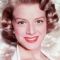 Rosemary Clooney Photo
