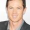 Eric Close Photo