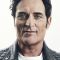 Kim Coates Photo