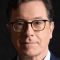 Stephen Colbert Photo