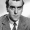 George Cole Photo