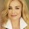 Jessica Collins Photo