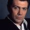Lewis Collins Photo