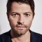 Misha Collins Photo