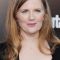 Suzanne Collins Photo