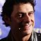 Vince Colosimo Photo