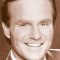 Ray Combs Photo