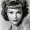 Joyce Compton Photo
