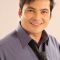 Gabby Concepcion Photo