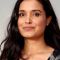 Shelley Conn Photo