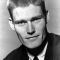 Chuck Connors Photo