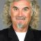Billy Connolly Photo