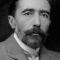 Joseph Conrad Photo