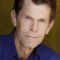 Kevin Conroy Photo