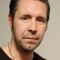 Paddy Considine Photo