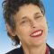 Deborah Conway Photo