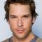 Dane Cook Photo