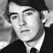 Peter Cook Photo