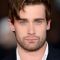 Christian Cooke Photo