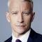 Anderson Cooper Photo