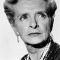 Gladys Cooper Photo