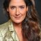 Alicia Coppola Photo