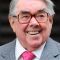 Ronnie Corbett Photo