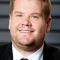 James Corden Photo