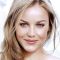 Abbie Cornish Photo