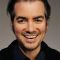 Kevin Corrigan Photo