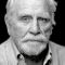 James Cosmo Photo