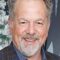 David Costabile Photo